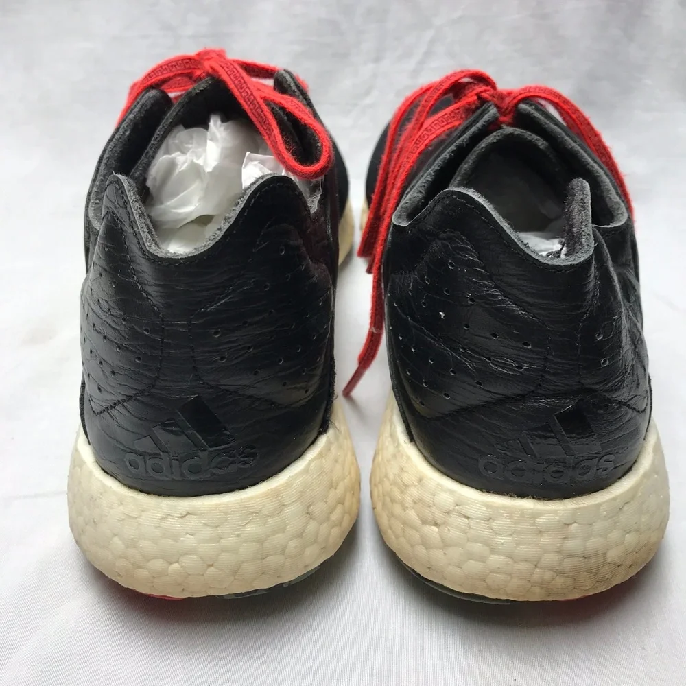 Adidas Boost - Picture 4 of 8